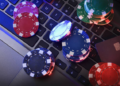 How Niche Casinos Differ From Mainstream Online Casinos