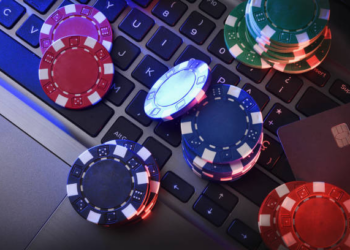 How Niche Casinos Differ From Mainstream Online Casinos