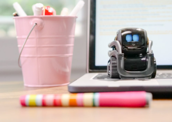 How Artificial Intelligence Redefines Family Relationships