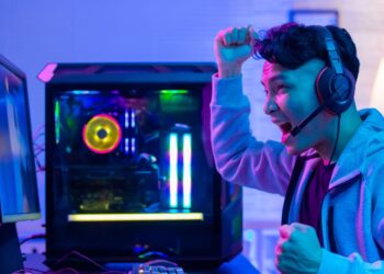 The Psychology of the Last-Minute Bet: 7 Powerful Reasons Close Games Feel So Intense