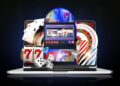 Popular UKGC Approved Casinos for Online Gaming