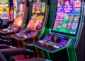 Do You Know How Often Slot Machines Pay Out?