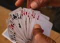 Spades Card Game: Mastering the Art of Online Play