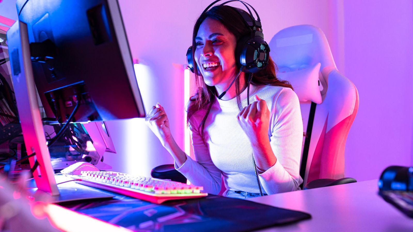How Personalized Digital Experiences Influence User Satisfaction