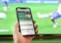 Getting More Out Of A Betting App