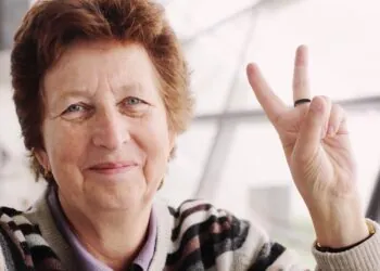 low maintenance hairstyles for 40 year old woman 2018