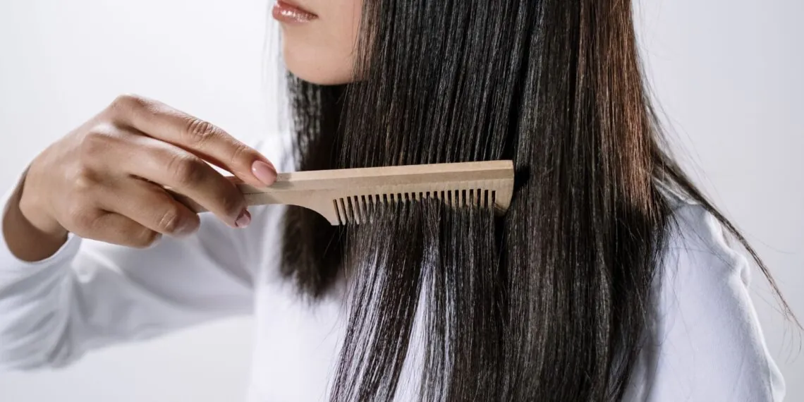 quick weave half up half down hairstyles for black hair