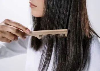 quick weave half up half down hairstyles for black hair