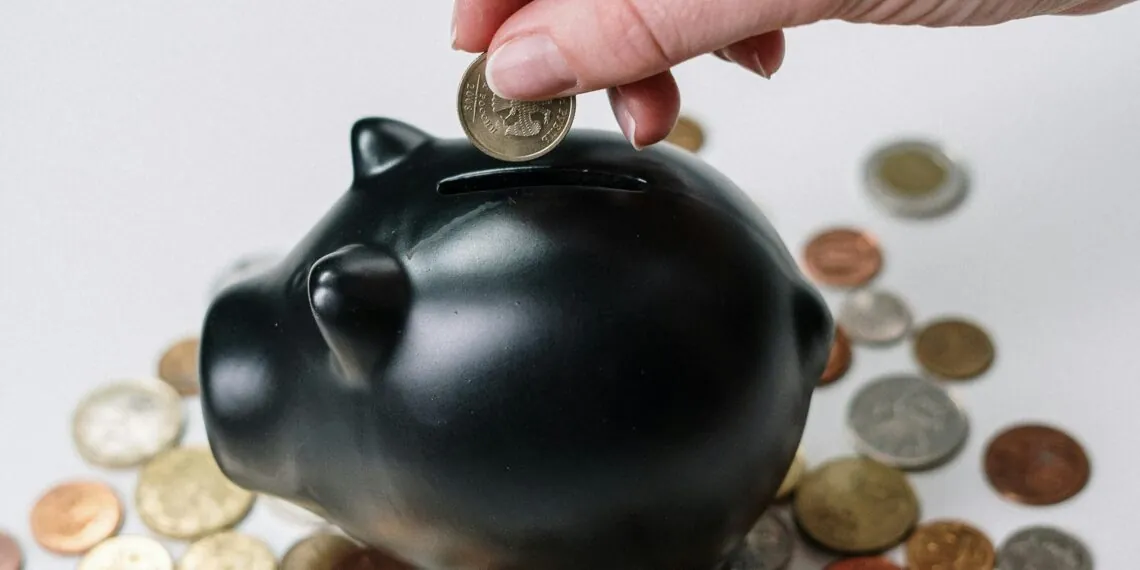 productivity metrics