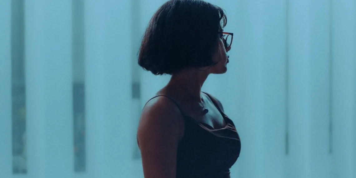 Short Haircuts Fine Hair Layered Bob for Thin Hair