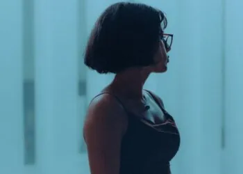 Short Haircuts Fine Hair Layered Bob for Thin Hair