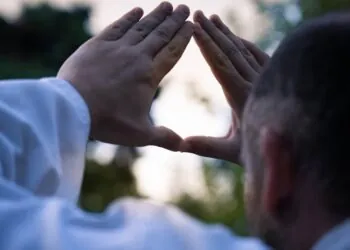 creative thinking meaning