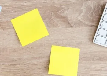 productivity systems