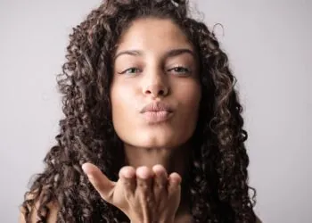 layered hairstyles for 50 year old woman with long hair