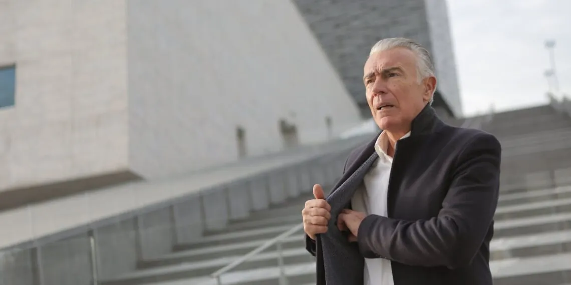 over 60 low maintenance medium length layered grey hair styles