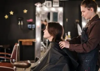 wash-and wear haircuts for over 70