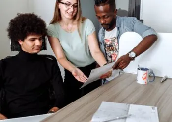 critical and creative thinking