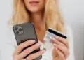how much does ecoatm pay for iphone 12