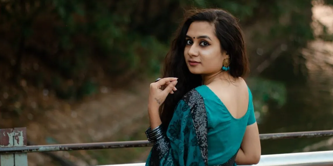 shoulder length long bob with bangs for thin hair