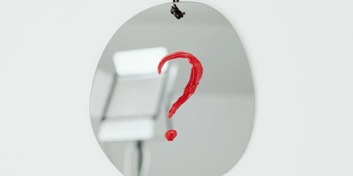 creative thinking questions