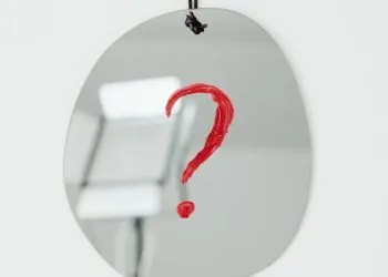 creative thinking questions