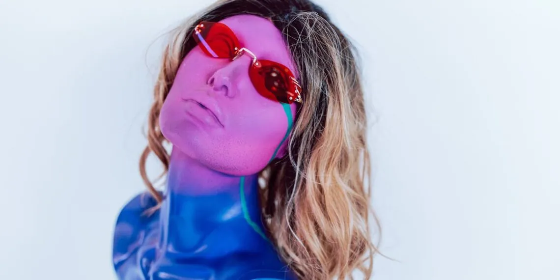 pixie cut 27 piece short quick weave hairstyles