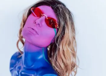 pixie cut 27 piece short quick weave hairstyles