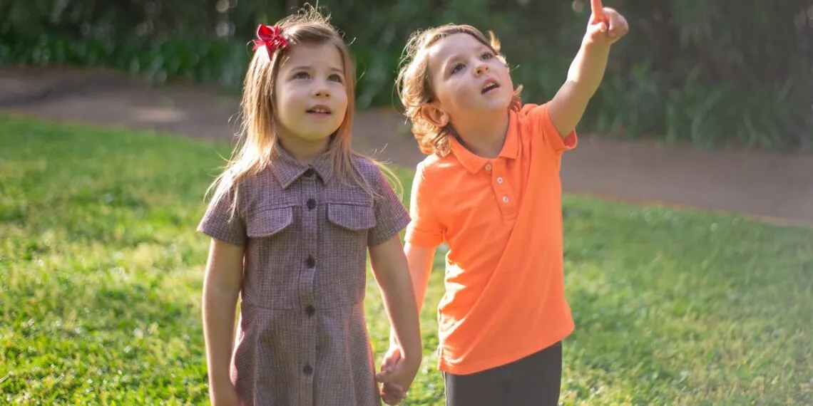 boys haircuts long on top short on sides