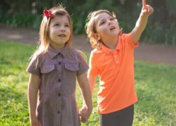 boys haircuts long on top short on sides