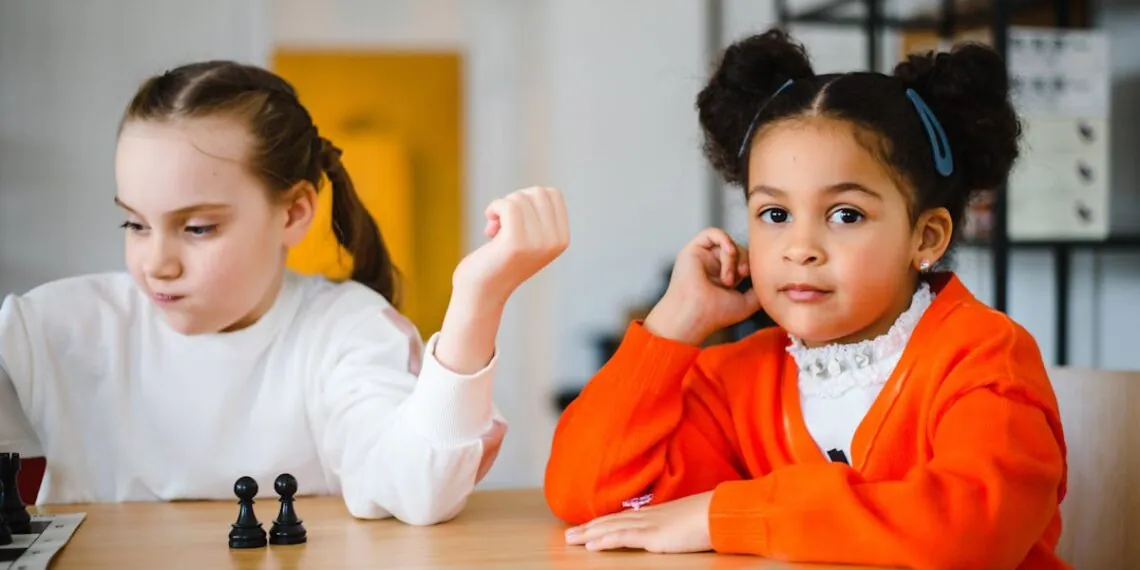 Sleek Ponytail Weave Hairstyles for Black Hair