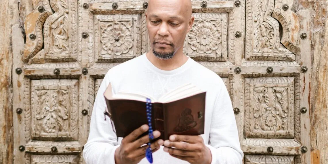 before and after male pattern baldness balding haircuts