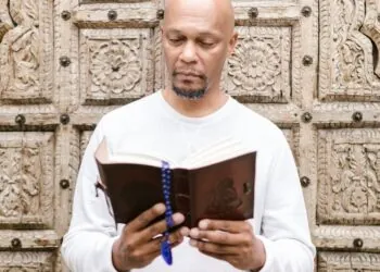 before and after male pattern baldness balding haircuts