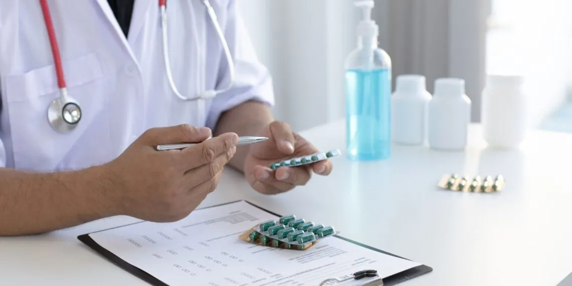 national spine and pain aldie va