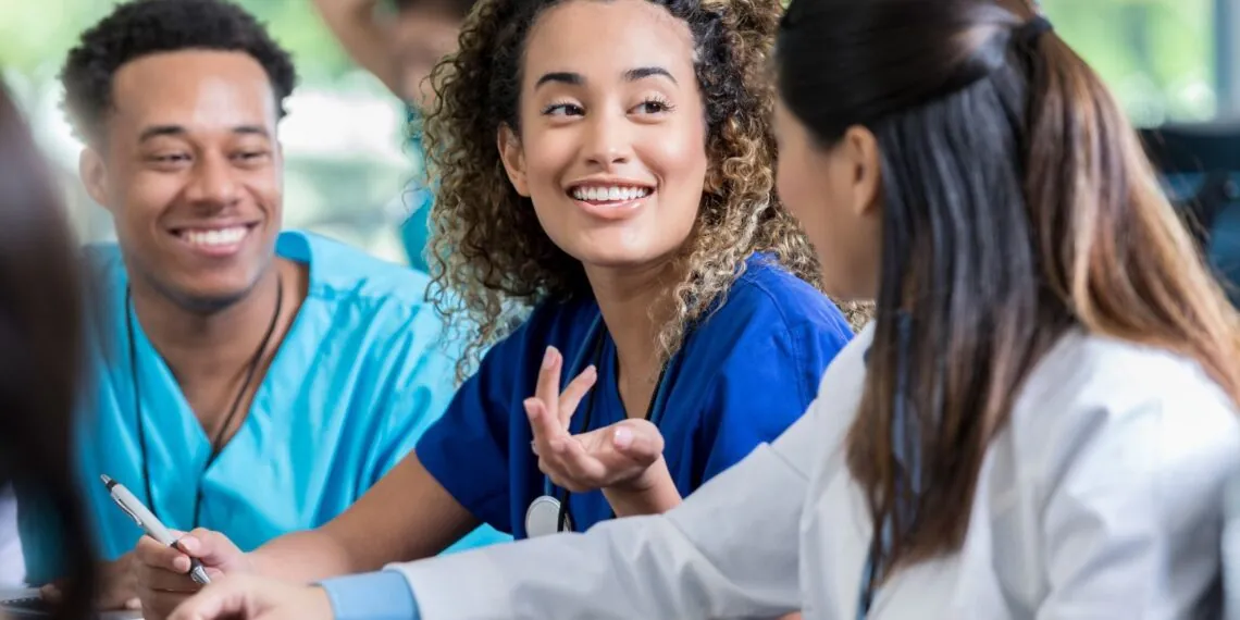 Piedmont Comprehensive Pain Management