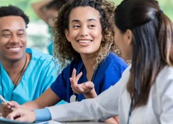 Piedmont Comprehensive Pain Management