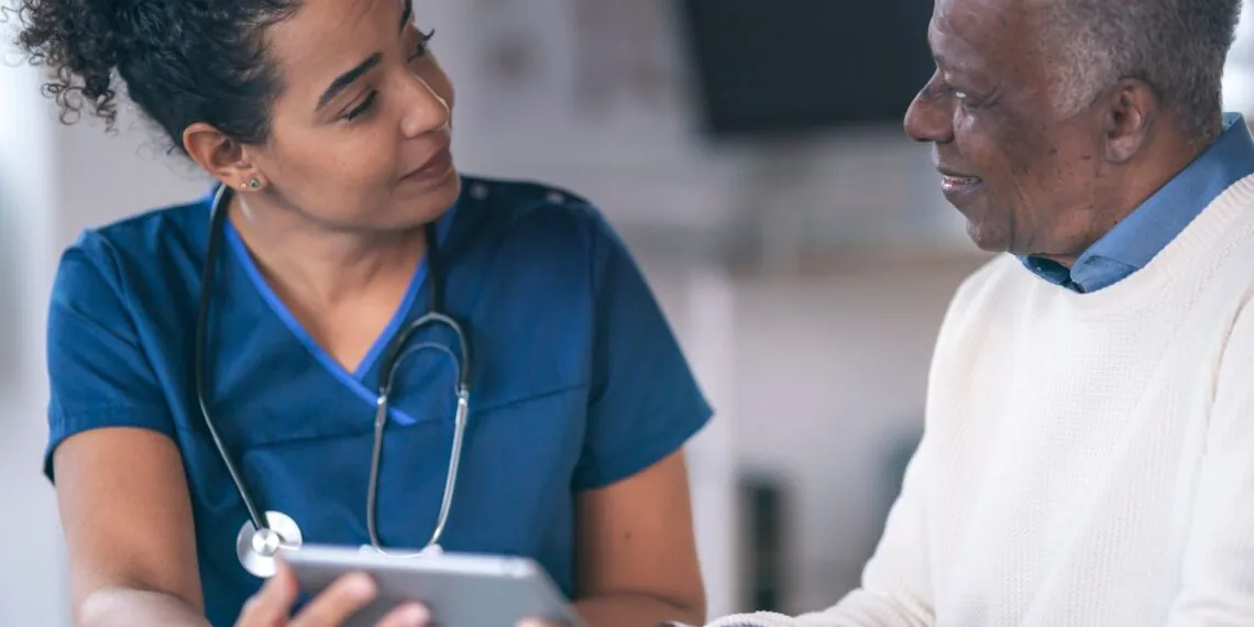 pain management houston