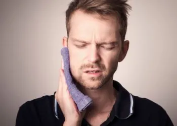 How Long Does Pain Last For Wisdom Teeth?