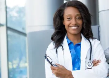 pain free laser hair removal national sheffield