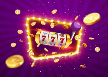 How Technology Is Changing the Way We Play Slot Games