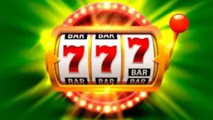 Why Storytelling Is Becoming Central to Slot Online Design